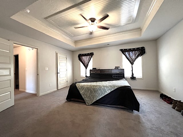 89 R C Allen Drive Columbus, GA 31907 - Photo 11 of 21 Gallery Image 11