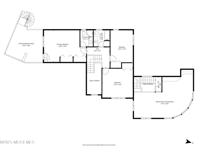 $1,050,000 | 8 Glenwood Drive, Tinton Falls, NJ 07724