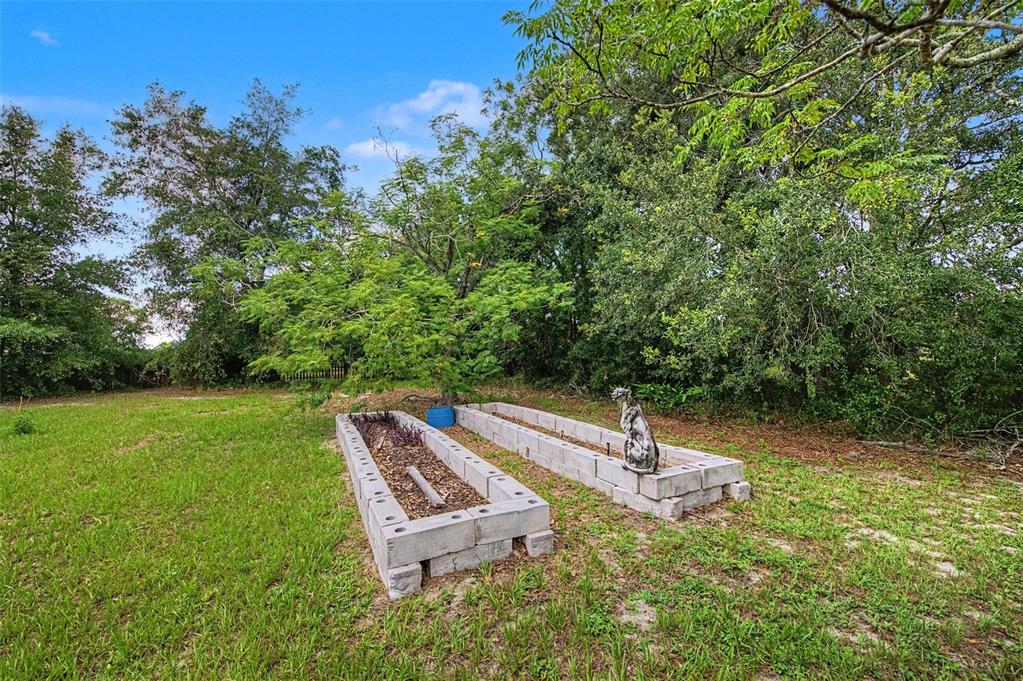 4363 Andres Street Spring Hill, FL 34608 - Photo 35 of 38