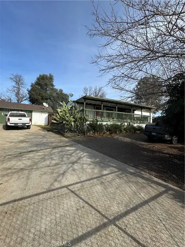 $199,000 | 15820 32nd Avenue, Clearlake, CA 95422