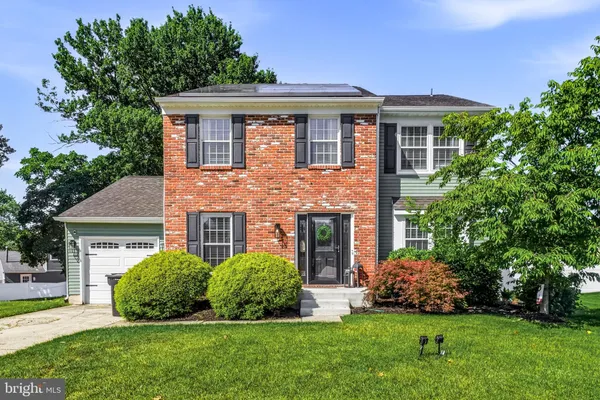 $525,000 | 5 Stacy Court, Sewell, NJ 08080