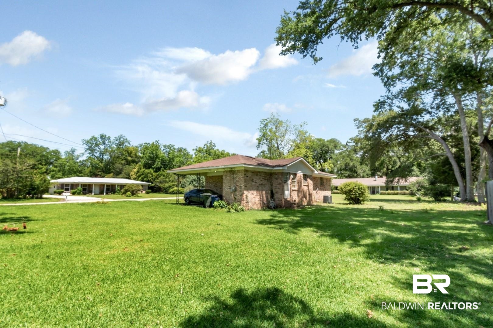 1406 Perch Street Daphne, AL 36526 - Photo 10 of 24