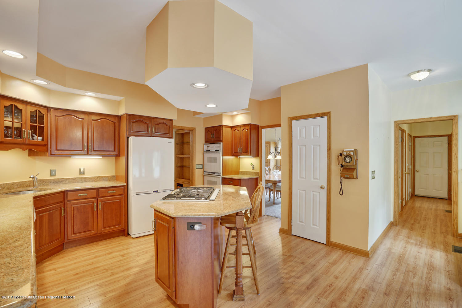 3 Dunhill Road Jackson, NJ 08527 - Photo 11 of 50 3 Dunhill Rd Jackson Township-large-023-