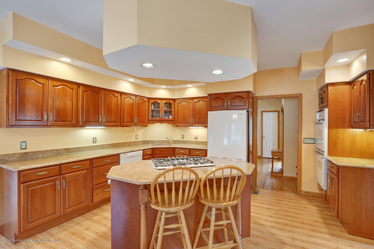 3 Dunhill Road Jackson, NJ 08527 - Photo 12 of 50 3 Dunhill Rd Jackson Township-large-025-