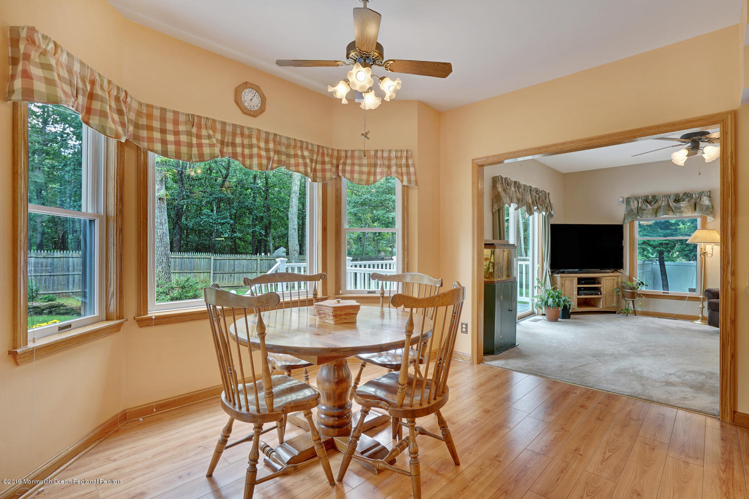 3 Dunhill Road Jackson, NJ 08527 - Photo 13 of 50 3 Dunhill Rd Jackson Township-large-027-