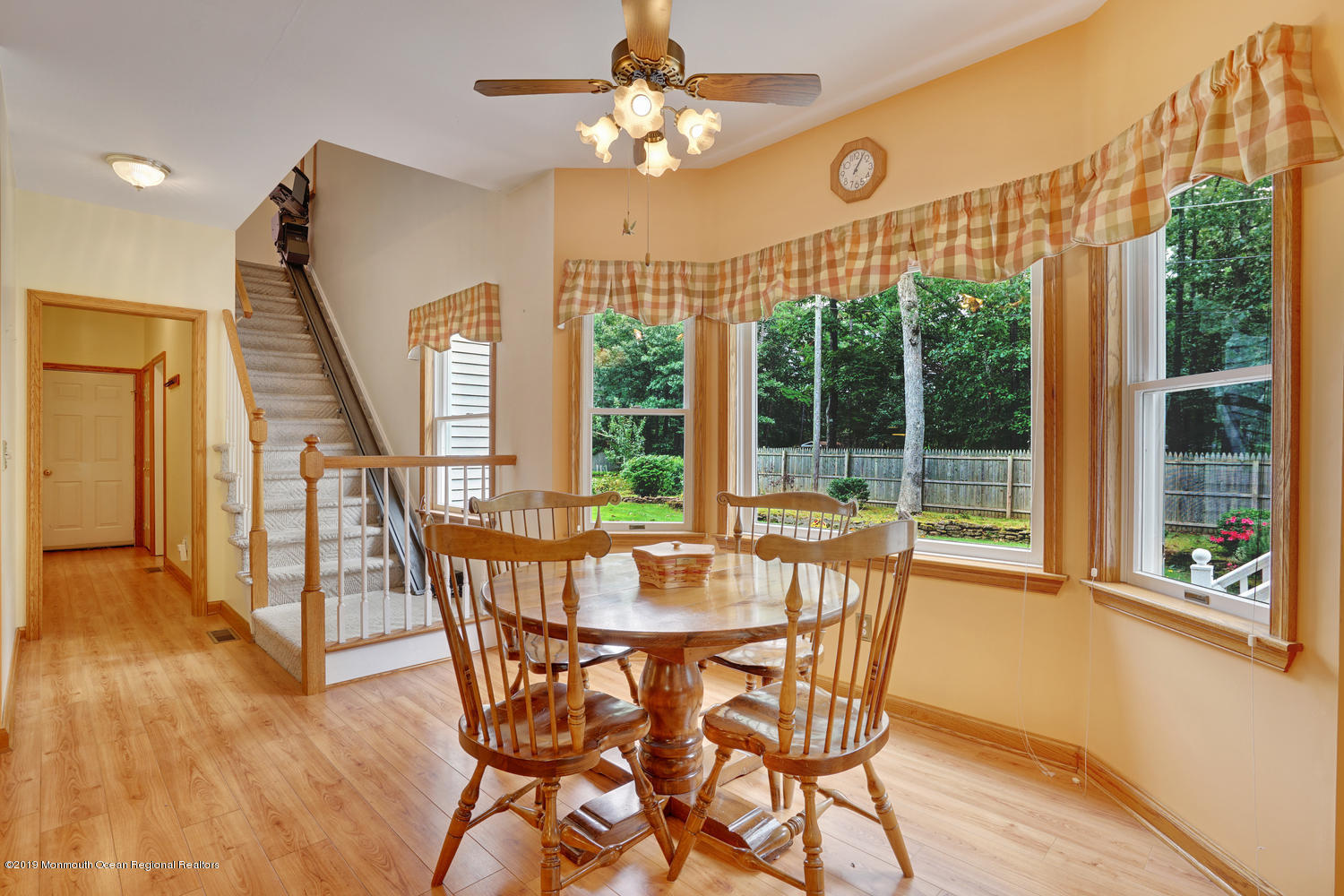 3 Dunhill Road Jackson, NJ 08527 - Photo 14 of 50 3 Dunhill Rd Jackson Township-large-029-