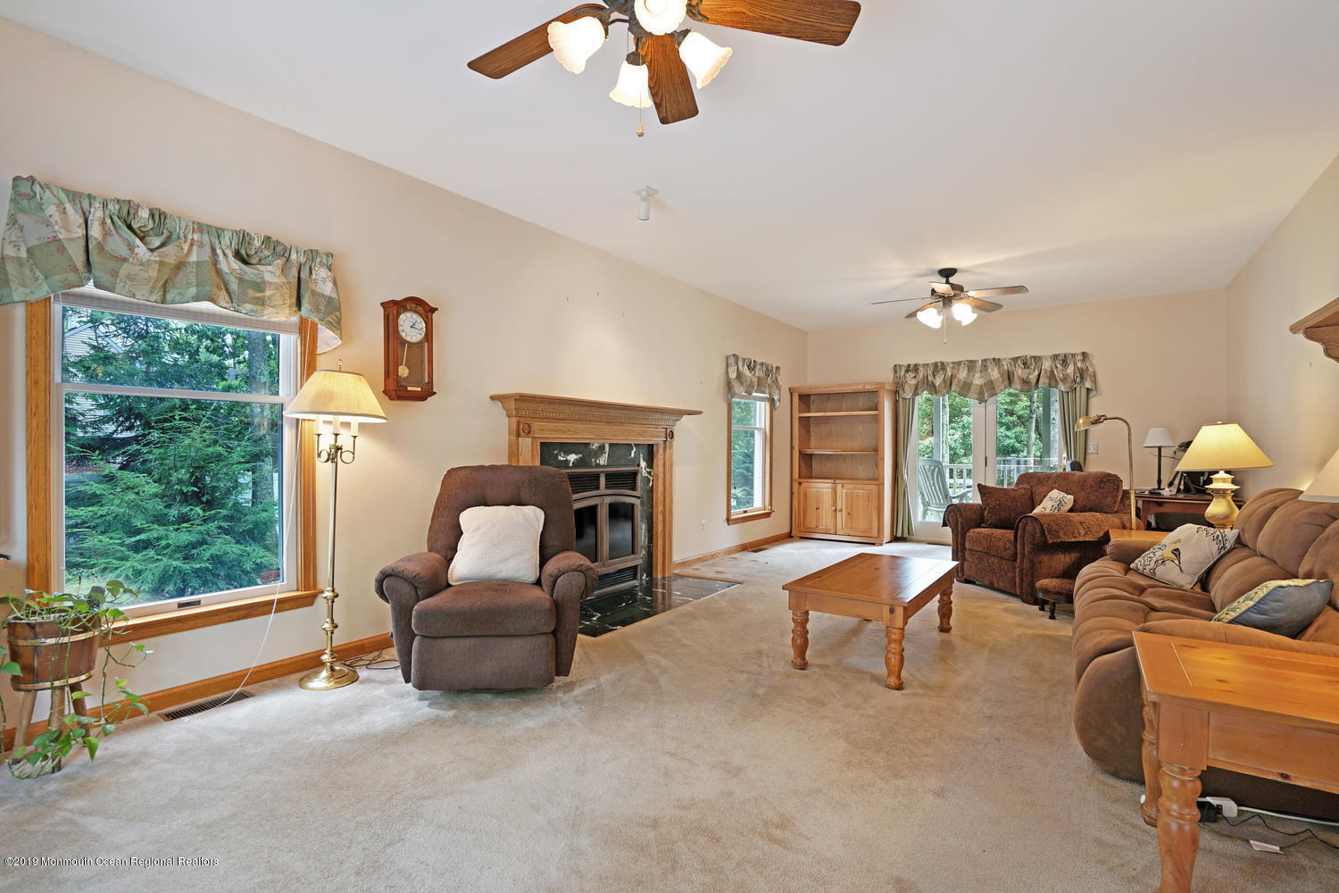 3 Dunhill Road Jackson, NJ 08527 - Photo 15 of 50 3 Dunhill Rd Jackson Township-large-033-