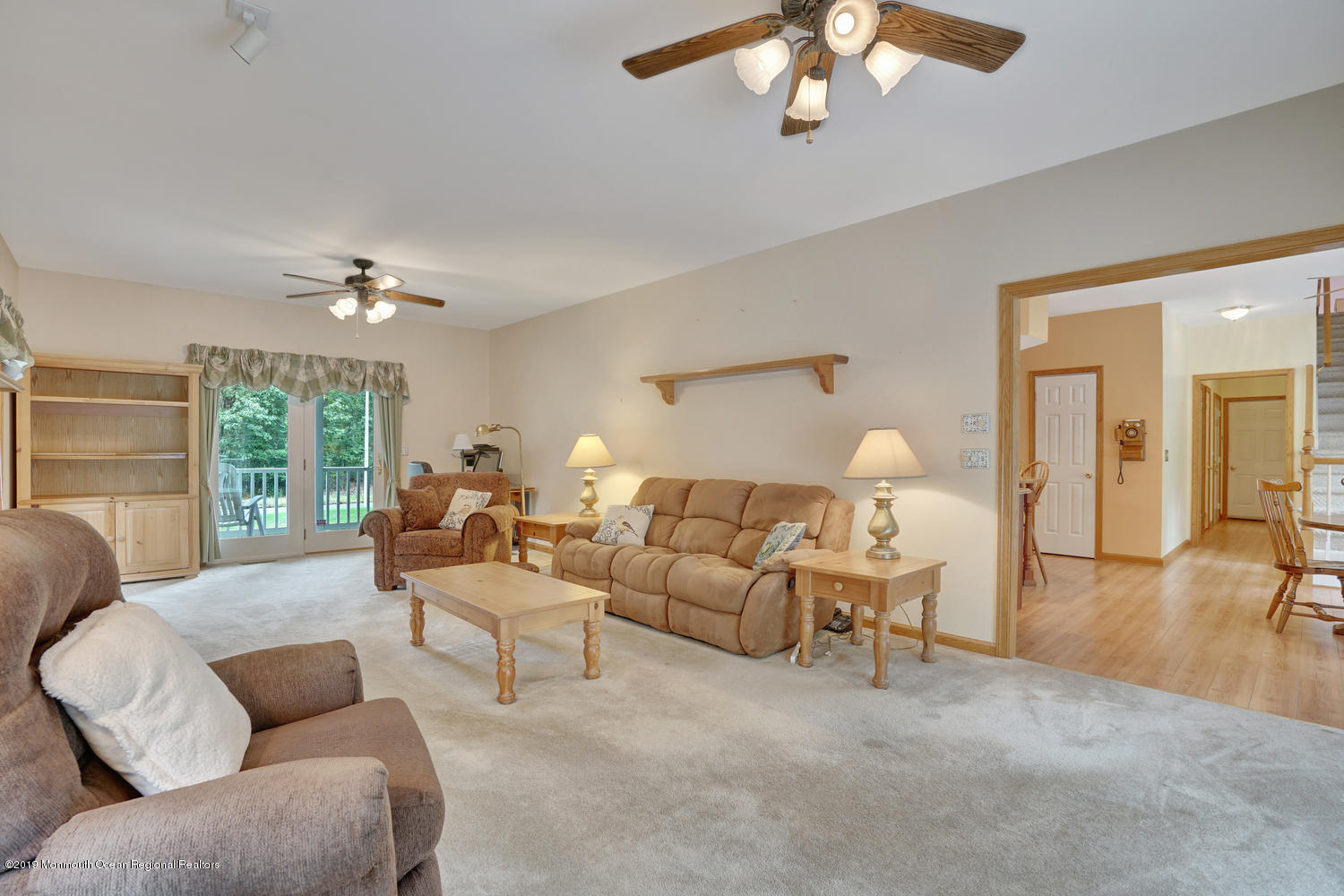 3 Dunhill Road Jackson, NJ 08527 - Photo 16 of 50 3 Dunhill Rd Jackson Township-large-035-