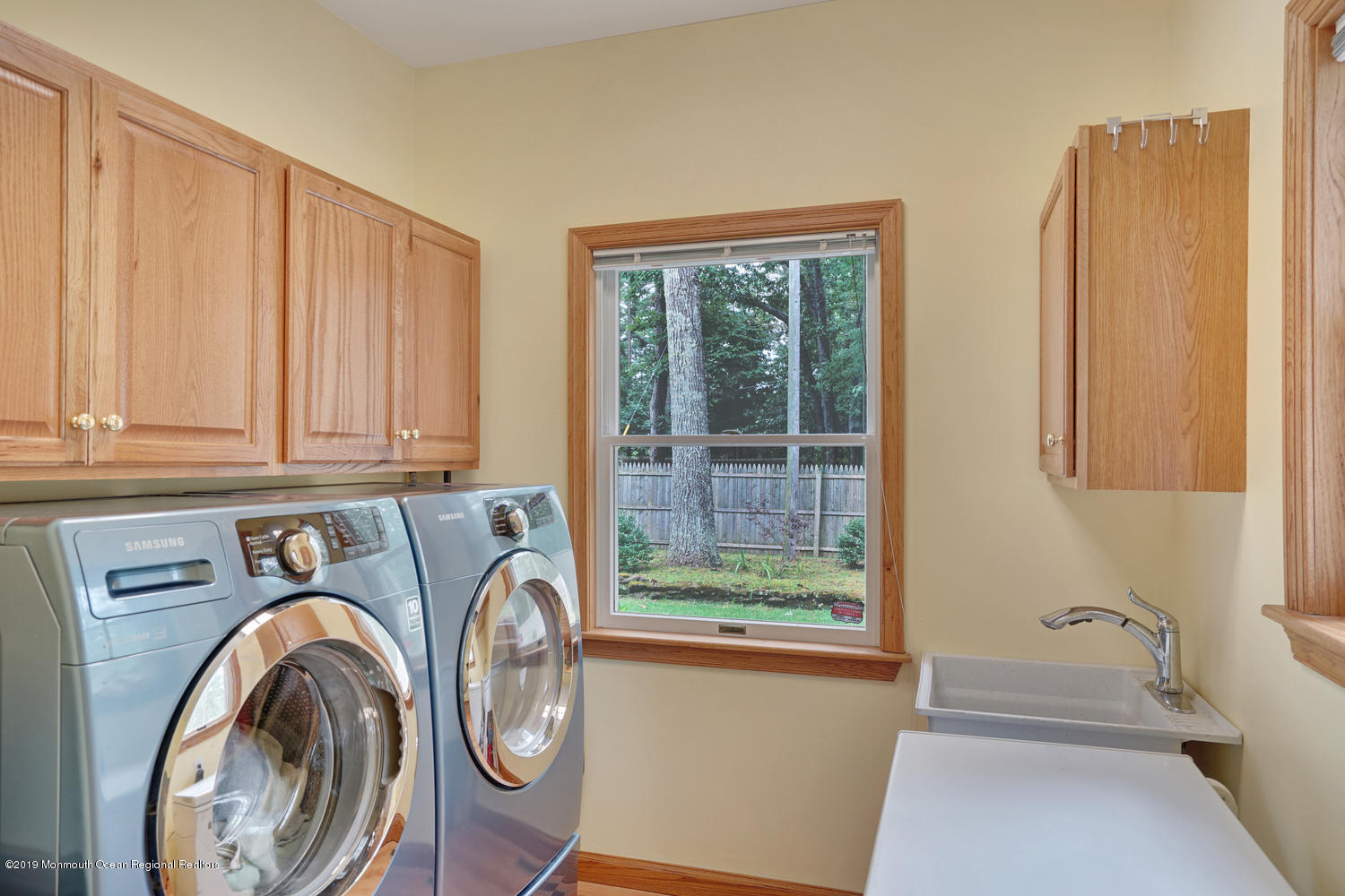 3 Dunhill Road Jackson, NJ 08527 - Photo 20 of 50 3 Dunhill Rd Jackson Township-large-045-