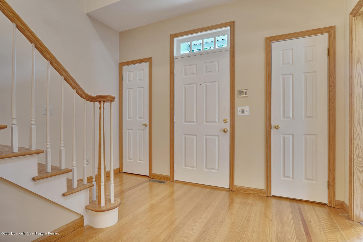 3 Dunhill Road Jackson, NJ 08527 - Photo 2 of 50 3 Dunhill Rd Jackson Township-large-001-
