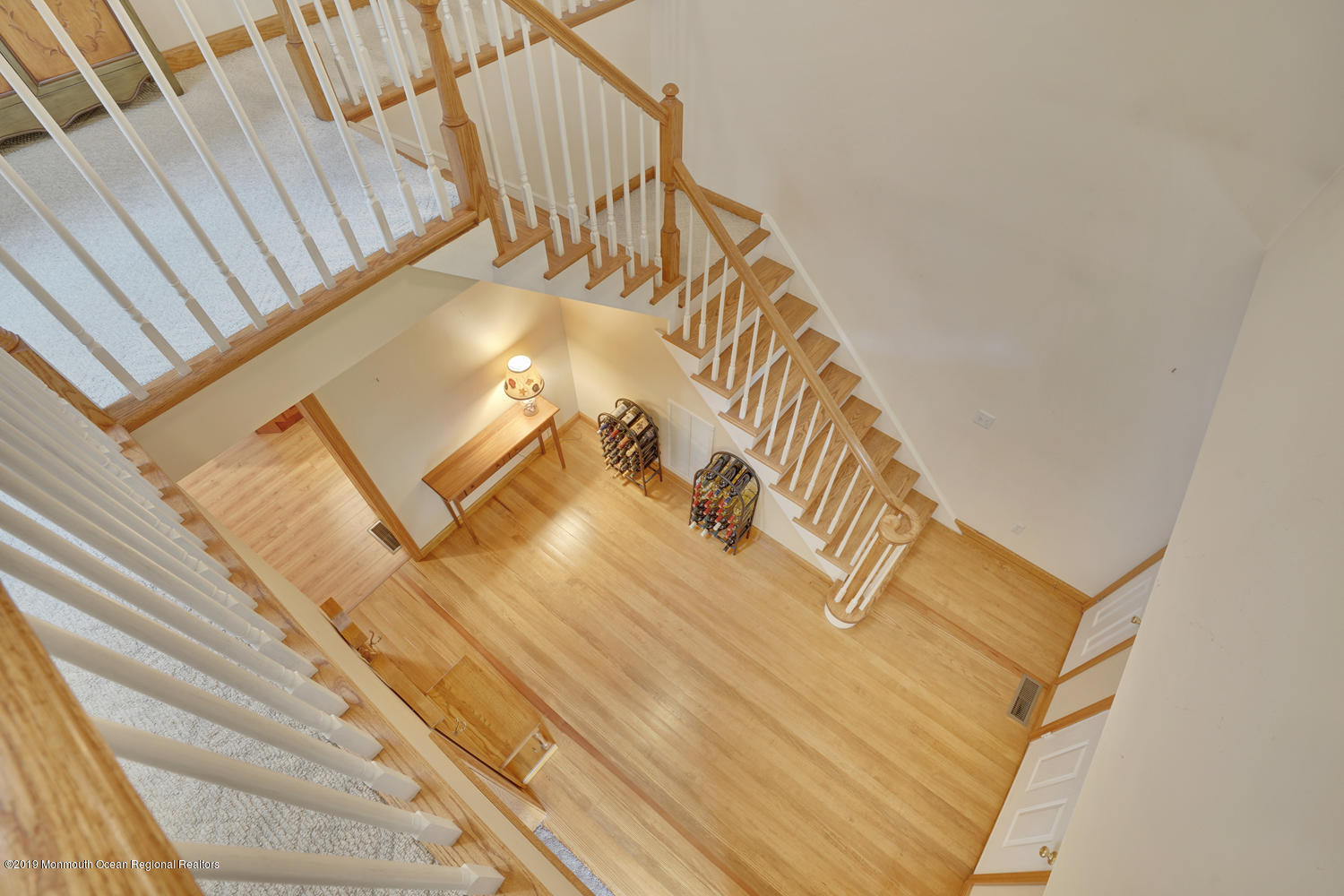 3 Dunhill Road Jackson, NJ 08527 - Photo 21 of 50 3 Dunhill Rd Jackson Township-large-053-