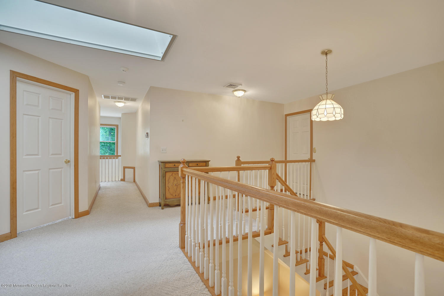 3 Dunhill Road Jackson, NJ 08527 - Photo 22 of 50 3 Dunhill Rd Jackson Township-large-057-