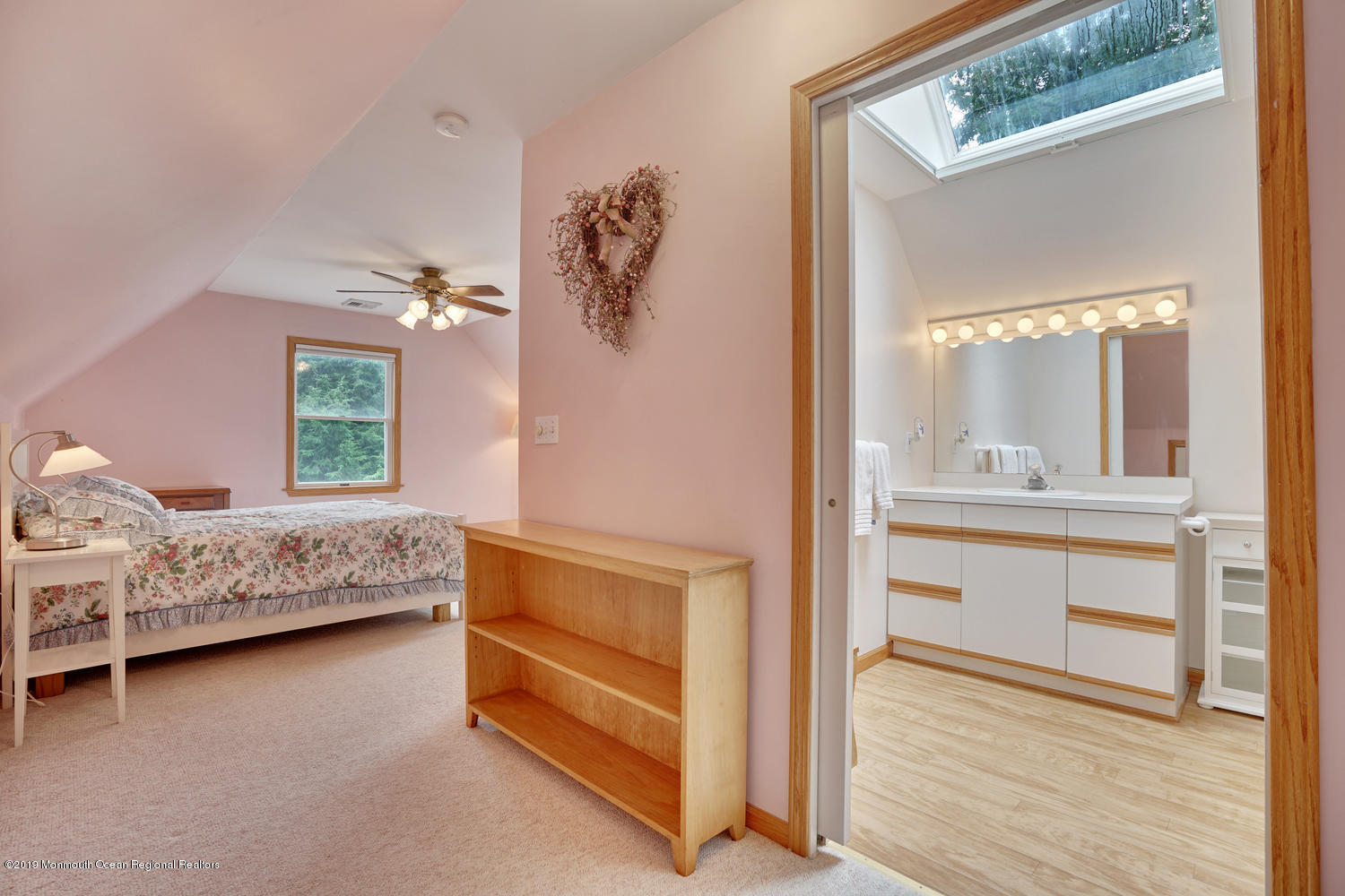 3 Dunhill Road Jackson, NJ 08527 - Photo 23 of 50 3 Dunhill Rd Jackson Township-large-061-