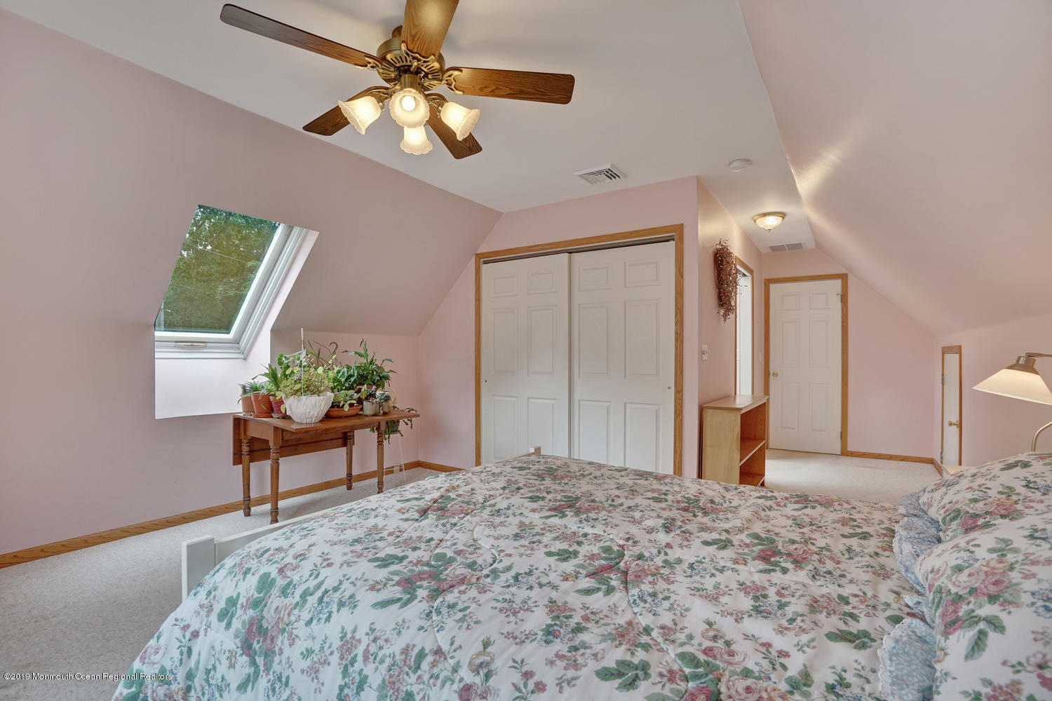 3 Dunhill Road Jackson, NJ 08527 - Photo 24 of 50 3 Dunhill Rd Jackson Township-large-063-