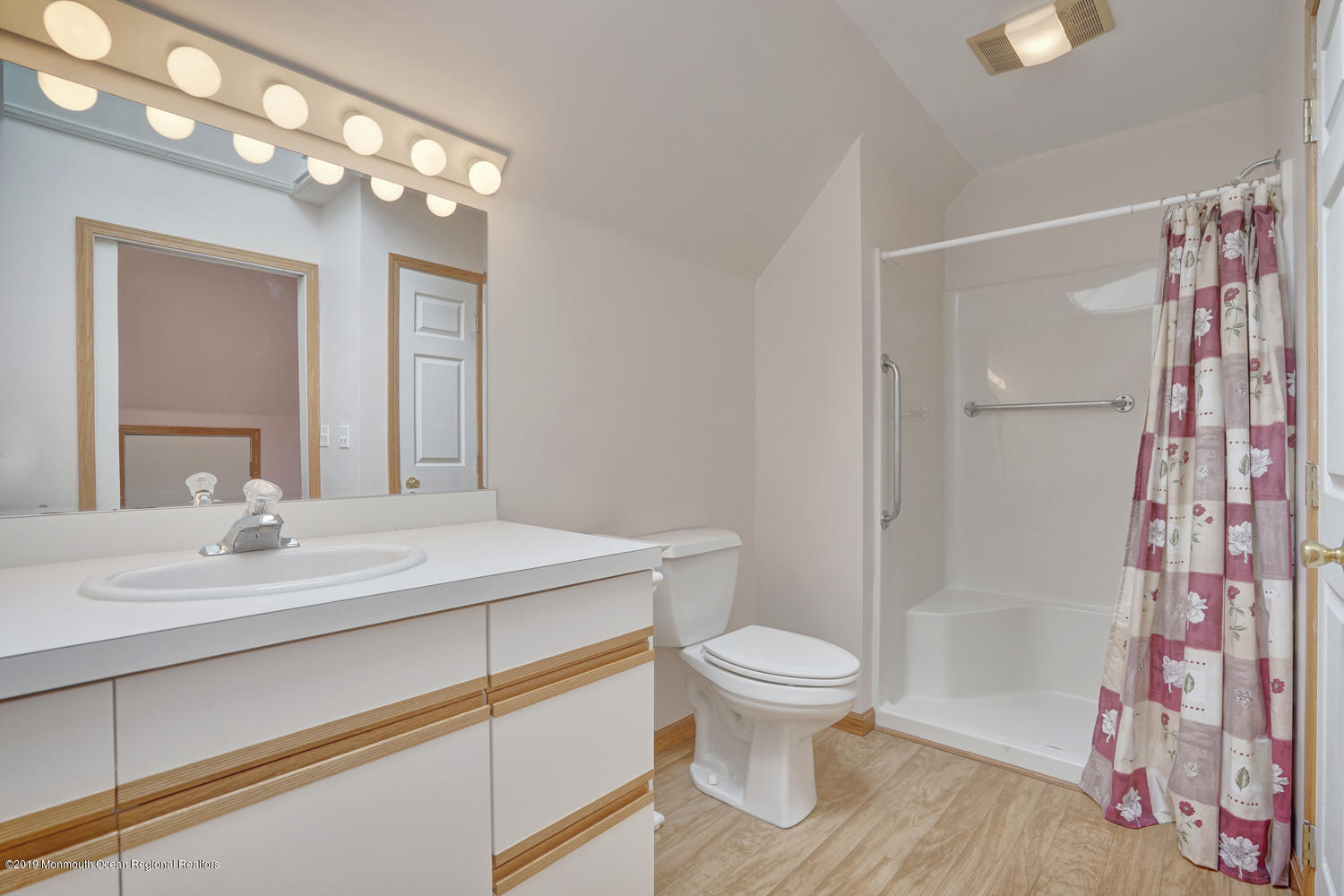 3 Dunhill Road Jackson, NJ 08527 - Photo 25 of 50 3 Dunhill Rd Jackson Township-large-064-