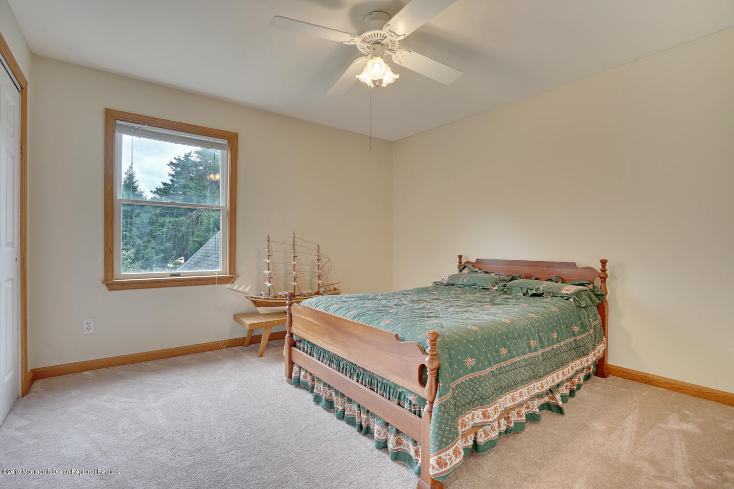 3 Dunhill Road Jackson, NJ 08527 - Photo 26 of 50 3 Dunhill Rd Jackson Township-large-065-