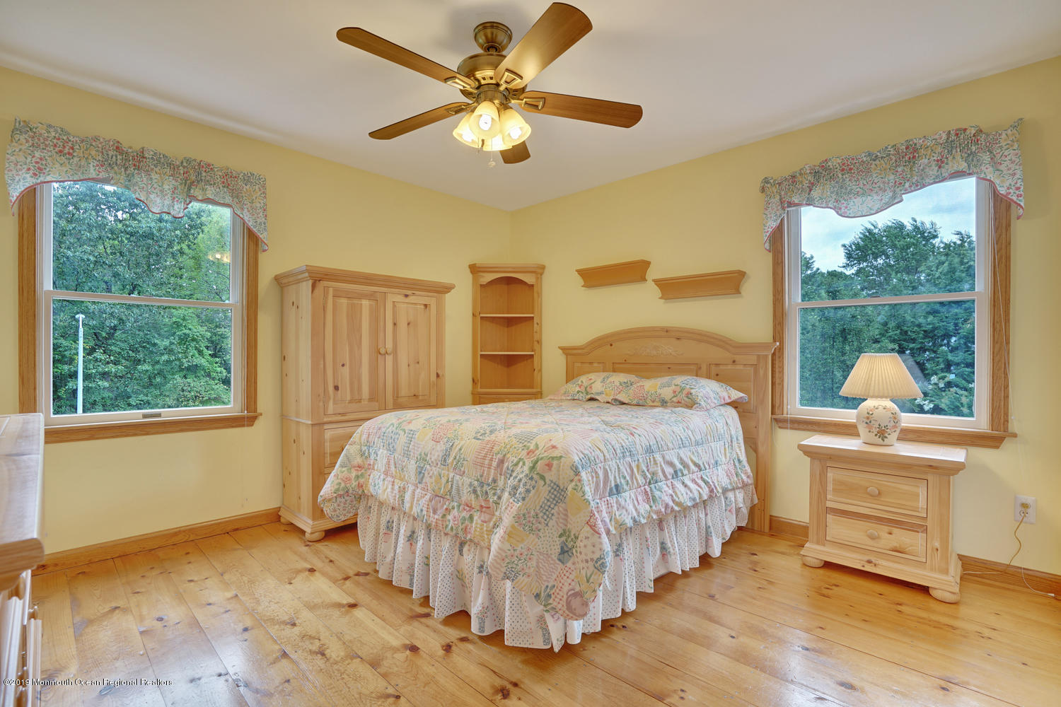 3 Dunhill Road Jackson, NJ 08527 - Photo 27 of 50 3 Dunhill Rd Jackson Township-large-066-