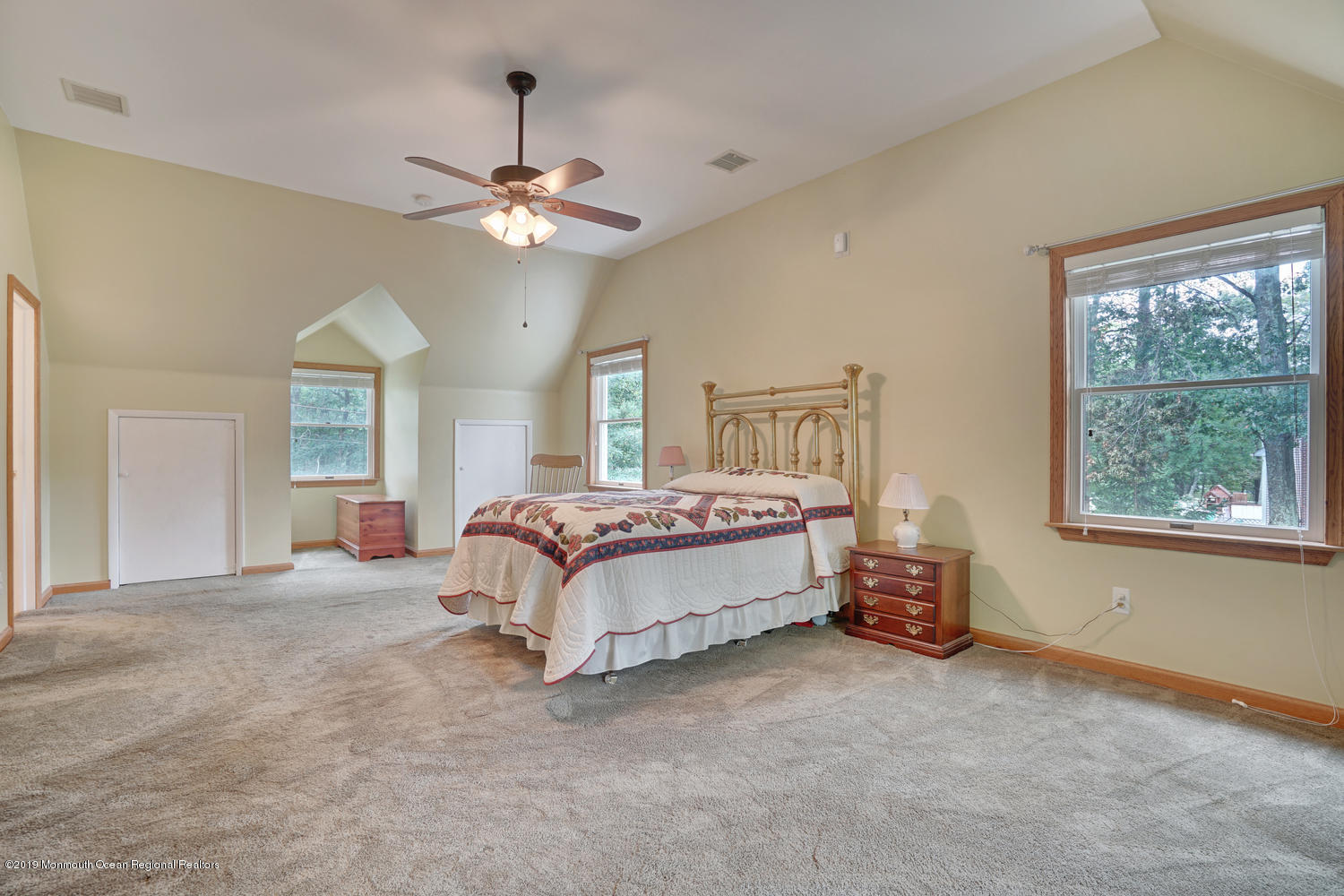 3 Dunhill Road Jackson, NJ 08527 - Photo 28 of 50 3 Dunhill Rd Jackson Township-large-067-