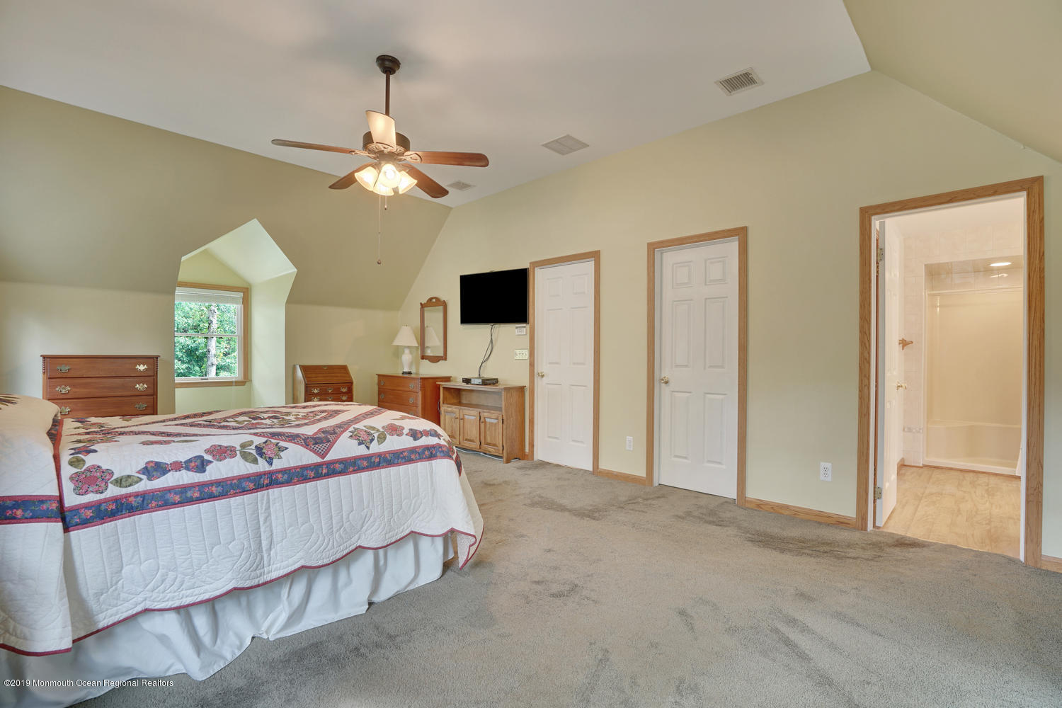 3 Dunhill Road Jackson, NJ 08527 - Photo 29 of 50 3 Dunhill Rd Jackson Township-large-068-