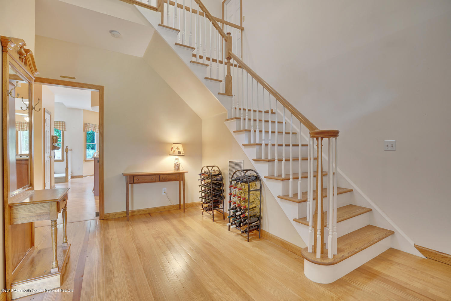 3 Dunhill Road Jackson, NJ 08527 - Photo 3 of 50 3 Dunhill Rd Jackson Township-large-003-