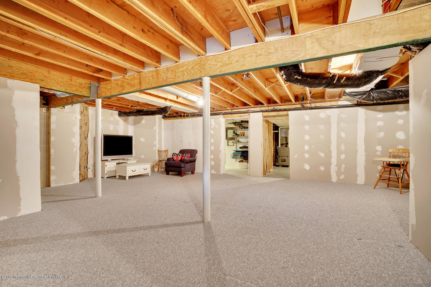 3 Dunhill Road Jackson, NJ 08527 - Photo 34 of 50 3 Dunhill Rd Jackson Township-large-049-