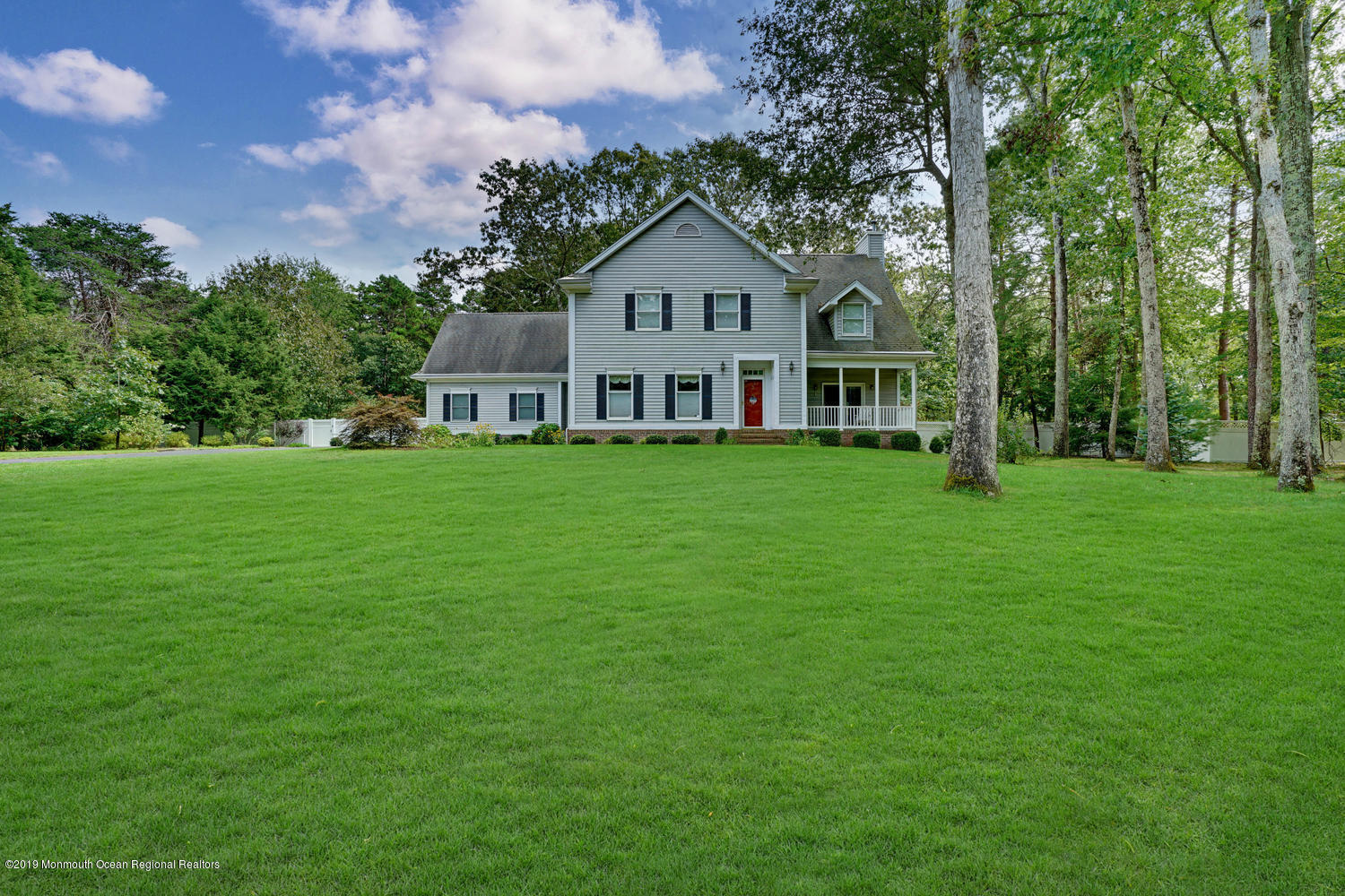 3 Dunhill Road Jackson, NJ 08527 - Photo 36 of 50 3 Dunhill Rd Jackson Township-large-006-