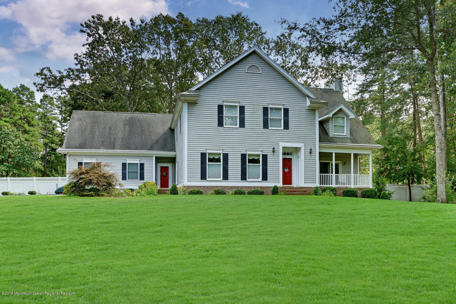3 Dunhill Road Jackson, NJ 08527 - Photo 38 of 50 3 Dunhill Rd Jackson Township-large-012-