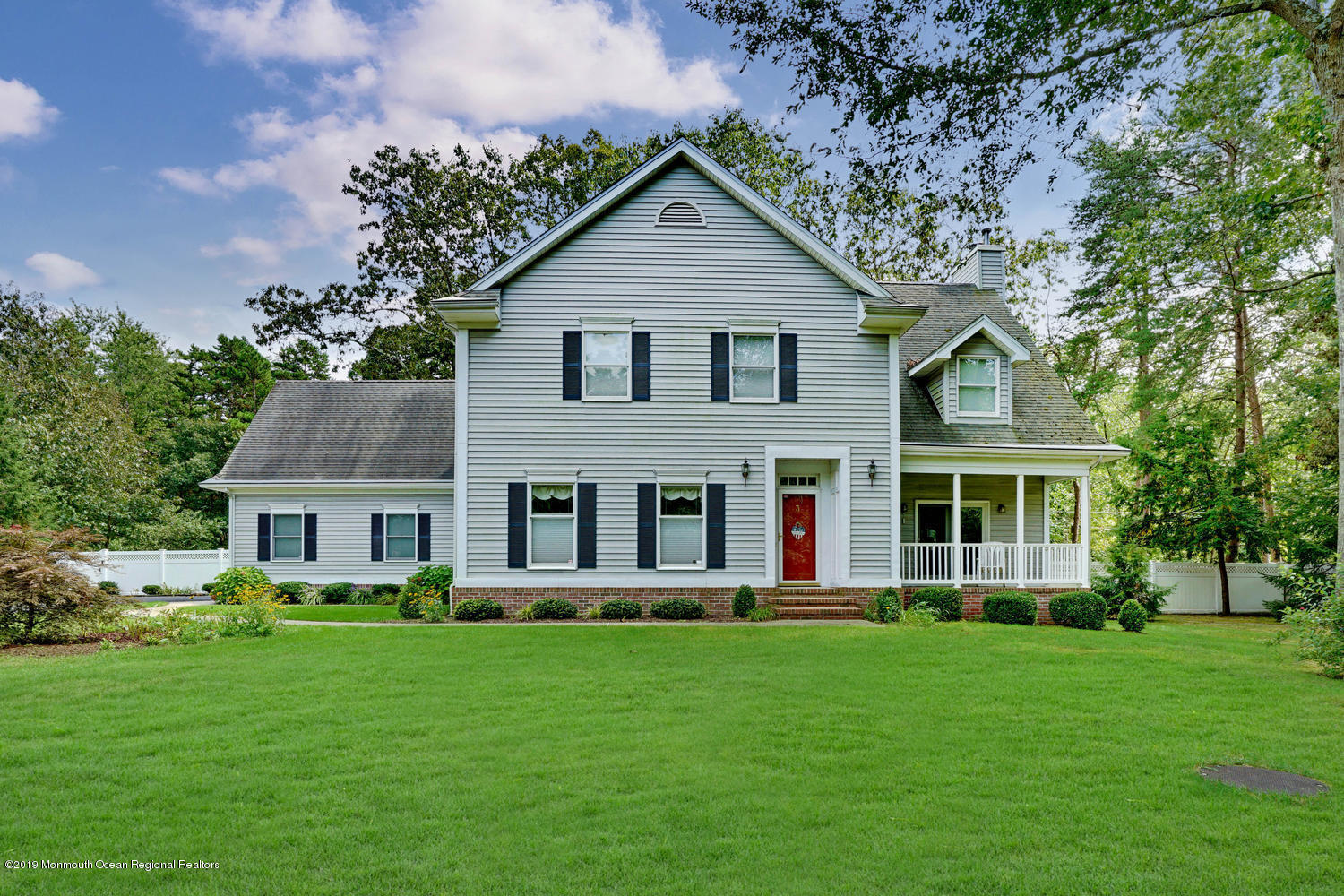 3 Dunhill Road Jackson, NJ 08527 - Photo 40 of 50 3 Dunhill Rd Jackson Township-large-030-