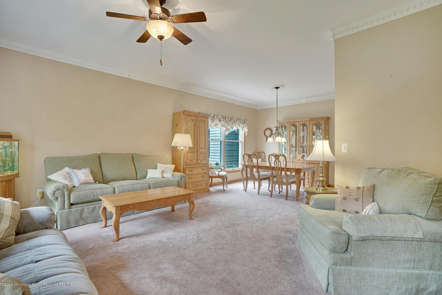 3 Dunhill Road Jackson, NJ 08527 - Photo 4 of 50 3 Dunhill Rd Jackson Township-large-007-