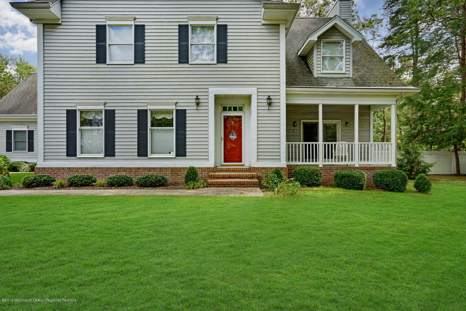 3 Dunhill Road Jackson, NJ 08527 - Photo 41 of 50 3 Dunhill Rd Jackson Township-large-040-