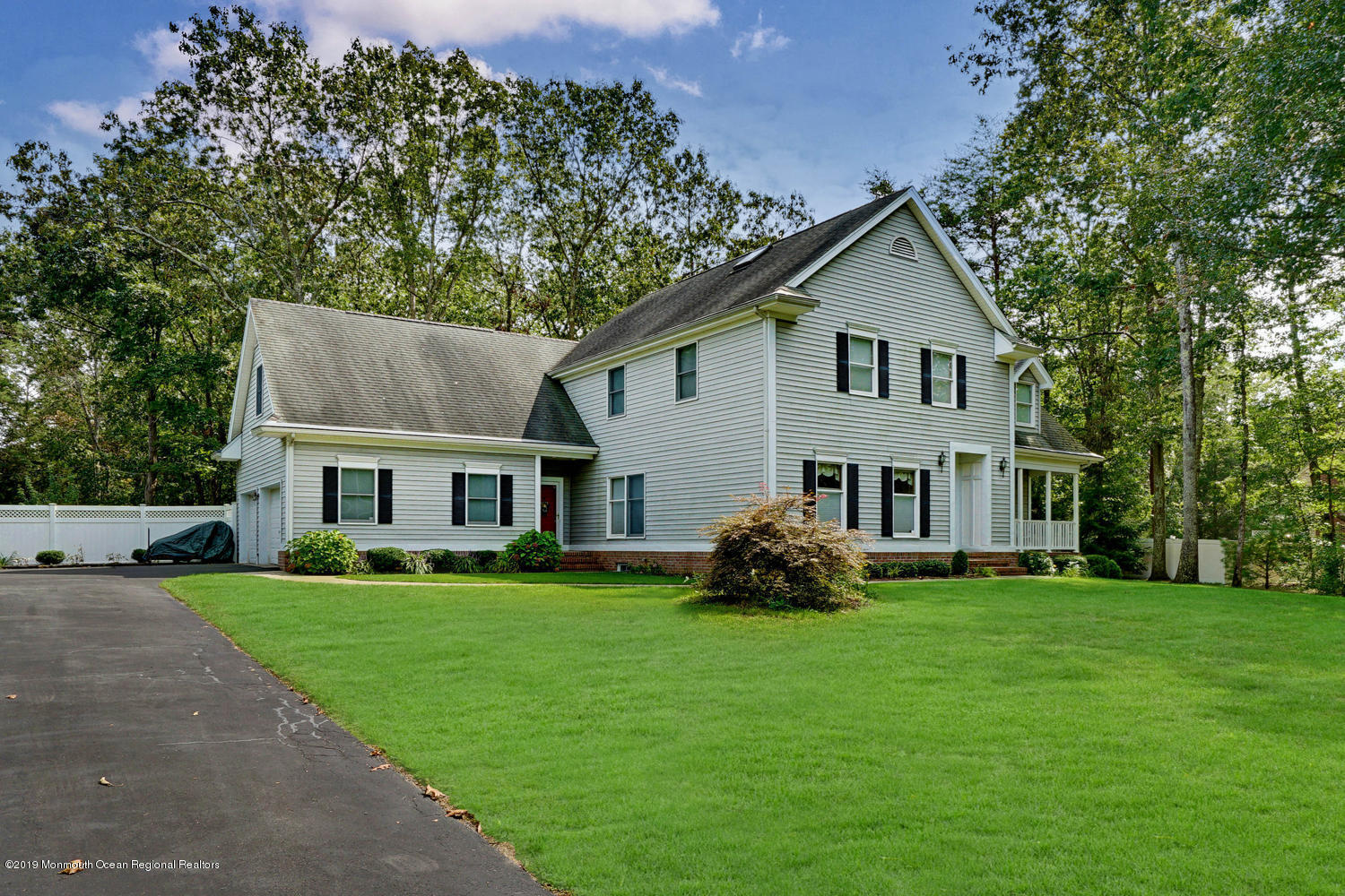 3 Dunhill Road Jackson, NJ 08527 - Photo 42 of 50 3 Dunhill Rd Jackson Township-large-060-