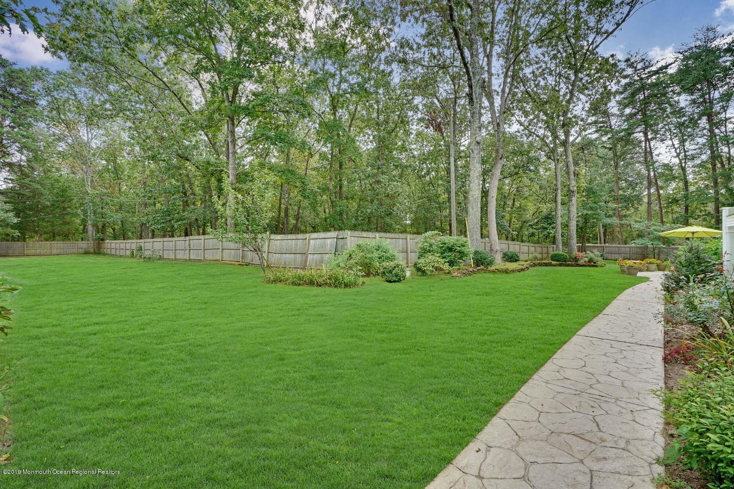 3 Dunhill Road Jackson, NJ 08527 - Photo 43 of 50 3 Dunhill Rd Jackson Township-large-075-