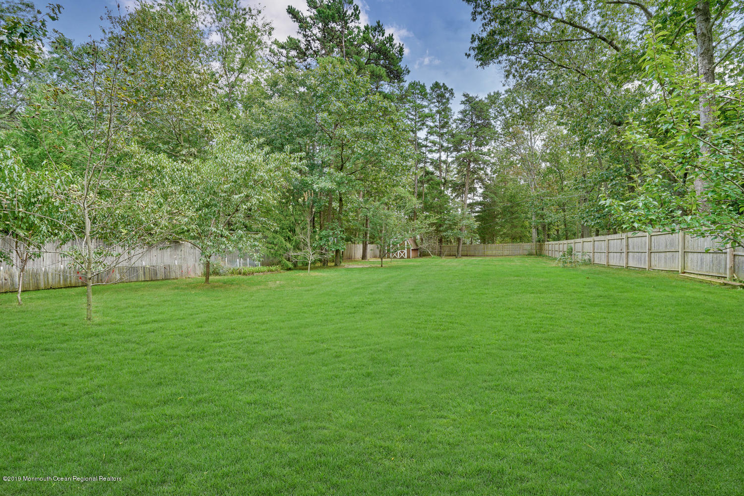 3 Dunhill Road Jackson, NJ 08527 - Photo 44 of 50 3 Dunhill Rd Jackson Township-large-077-