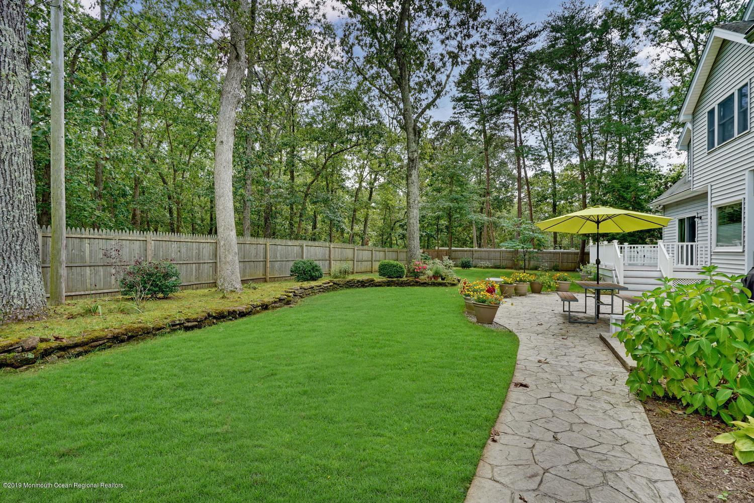3 Dunhill Road Jackson, NJ 08527 - Photo 46 of 50 3 Dunhill Rd Jackson Township-large-085-