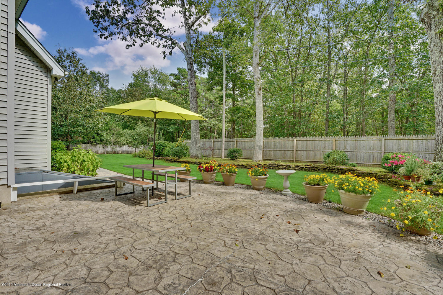 3 Dunhill Road Jackson, NJ 08527 - Photo 47 of 50 3 Dunhill Rd Jackson Township-large-087-