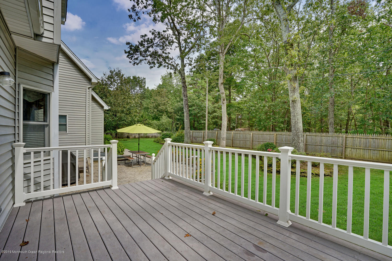 3 Dunhill Road Jackson, NJ 08527 - Photo 48 of 50 3 Dunhill Rd Jackson Township-large-089-