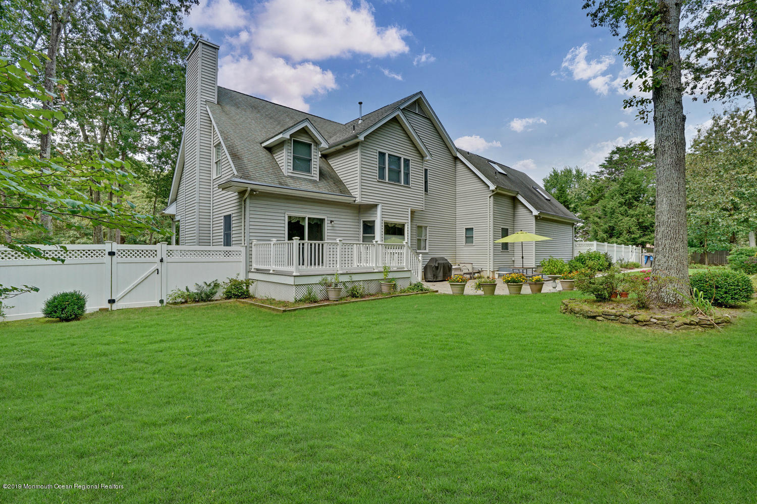 3 Dunhill Road Jackson, NJ 08527 - Photo 49 of 50 3 Dunhill Rd Jackson Township-large-091-