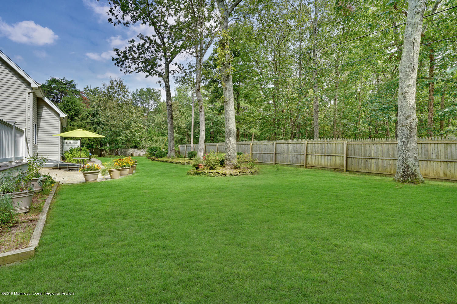 3 Dunhill Road Jackson, NJ 08527 - Photo 50 of 50 3 Dunhill Rd Jackson Township-large-093-