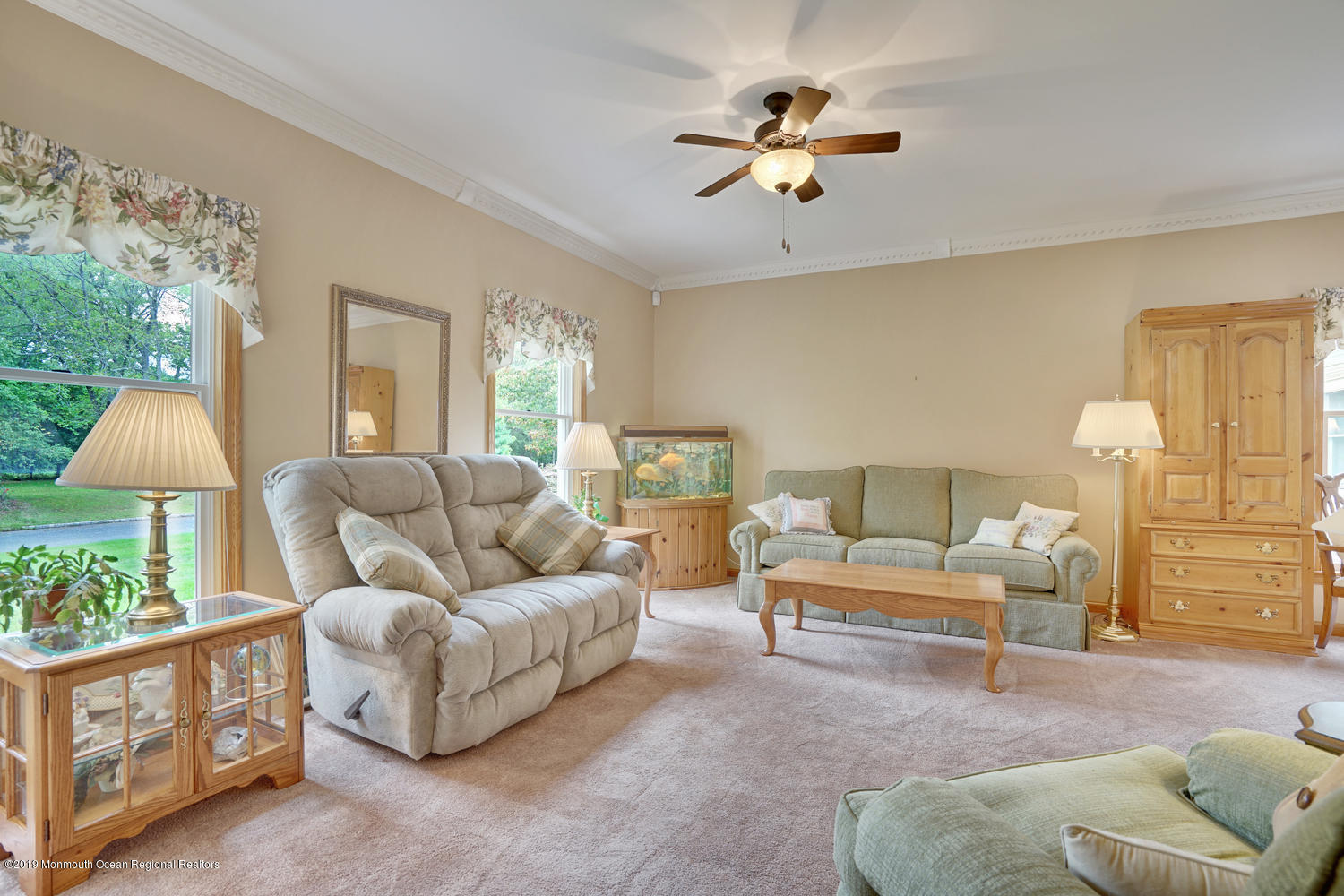 3 Dunhill Road Jackson, NJ 08527 - Photo 5 of 50 3 Dunhill Rd Jackson Township-large-009-