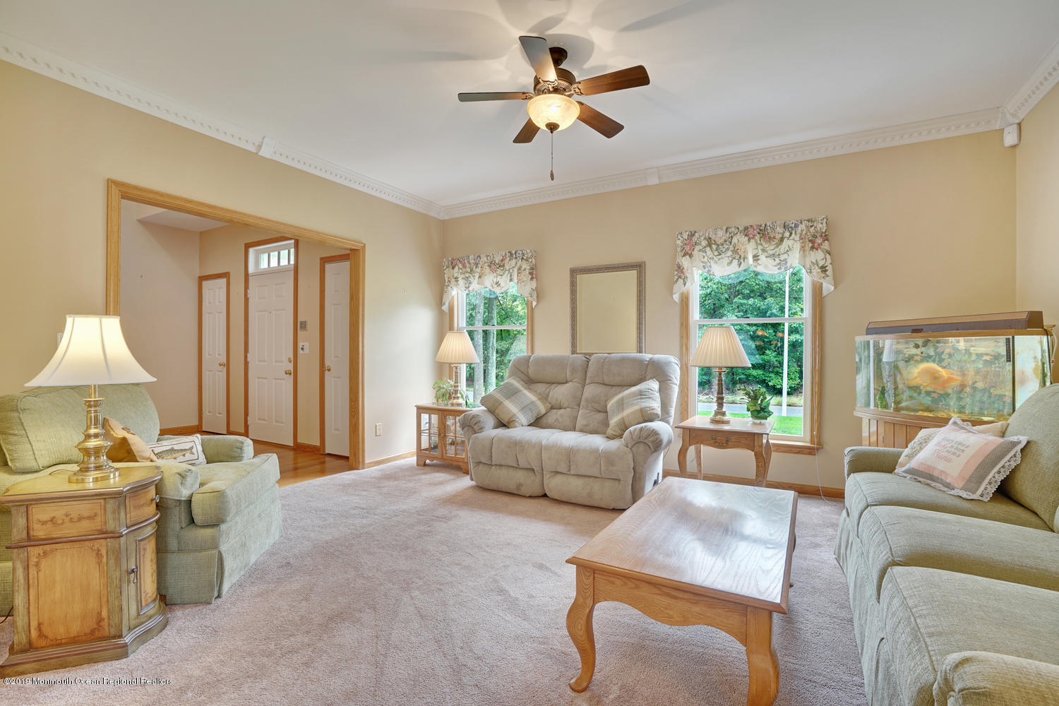 3 Dunhill Road Jackson, NJ 08527 - Photo 7 of 50 3 Dunhill Rd Jackson Township-large-013-