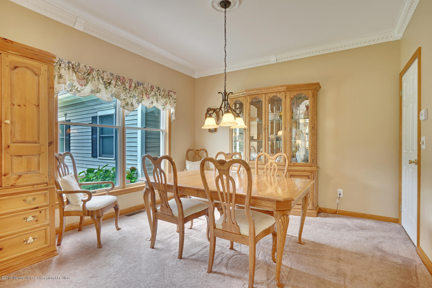 3 Dunhill Road Jackson, NJ 08527 - Photo 8 of 50 3 Dunhill Rd Jackson Township-large-015-