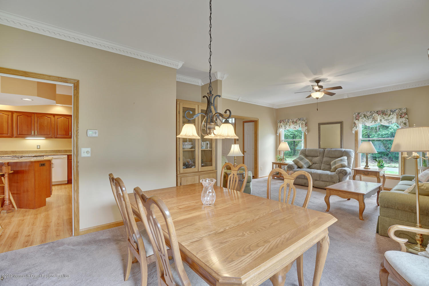 3 Dunhill Road Jackson, NJ 08527 - Photo 9 of 50 3 Dunhill Rd Jackson Township-large-017-