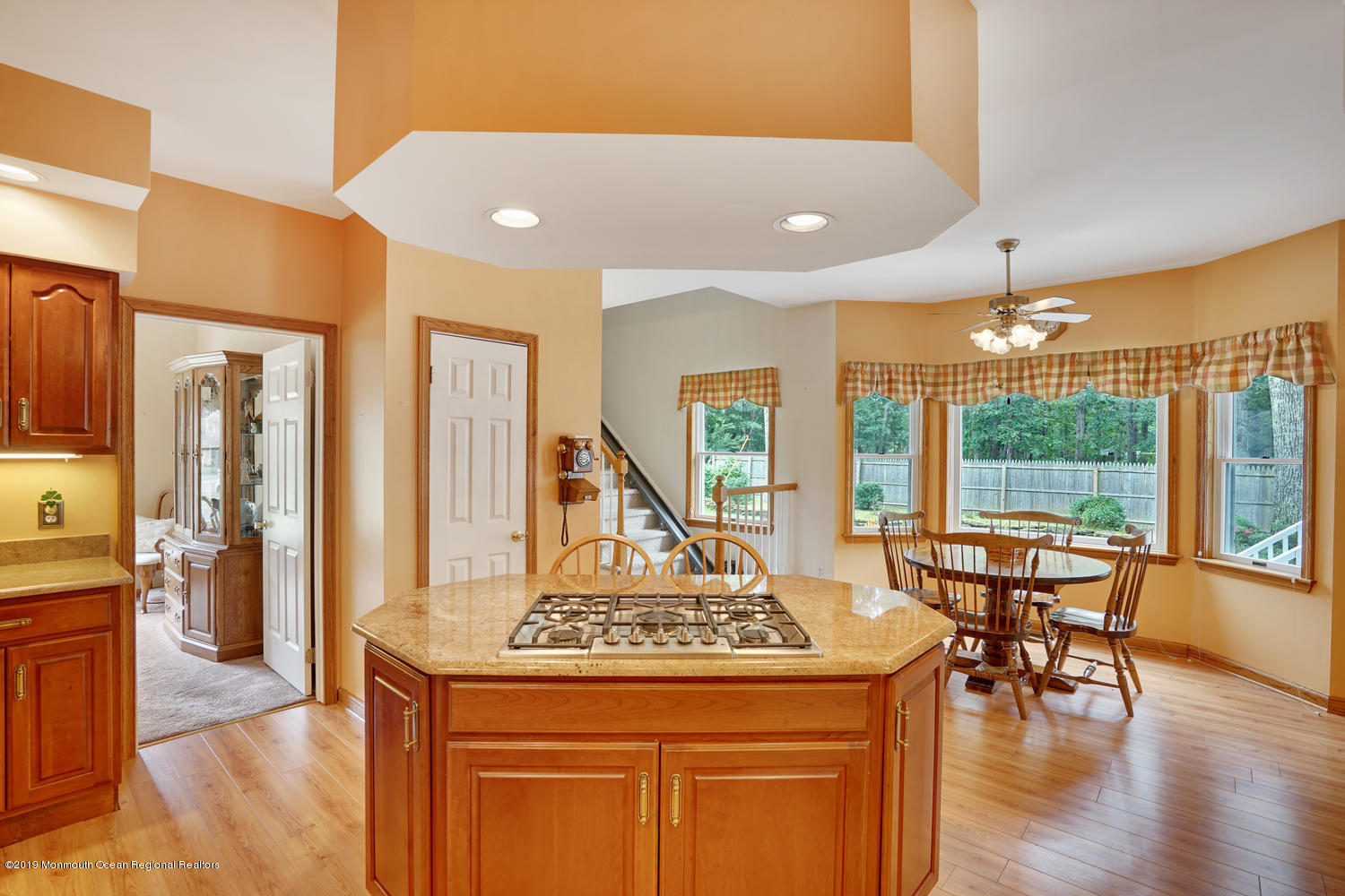 3 Dunhill Road Jackson, NJ 08527 - Photo 10 of 50 3 Dunhill Rd Jackson Township-large-021-