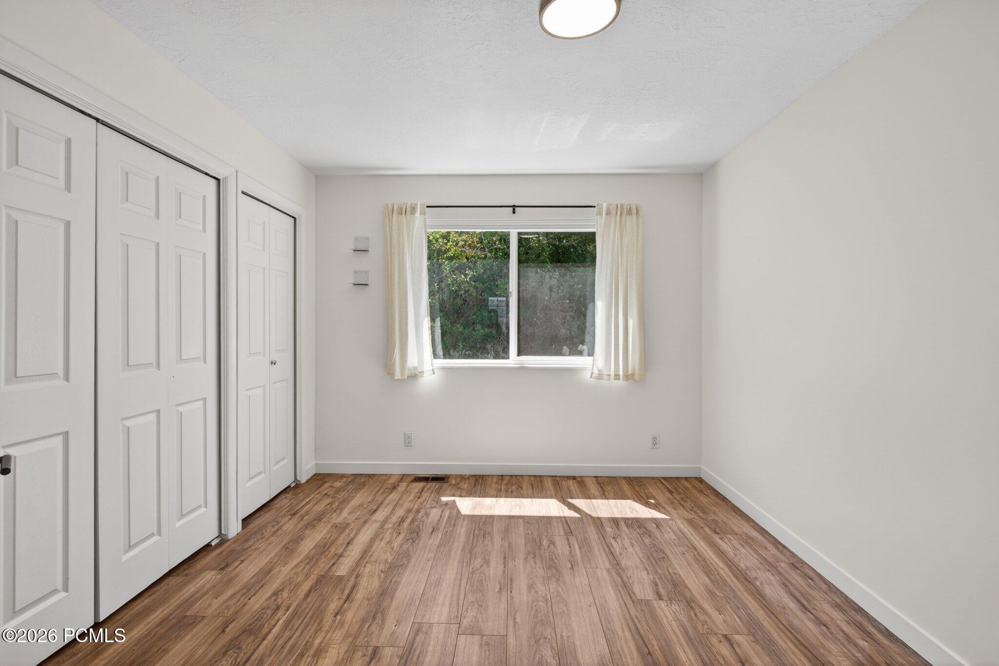 380 Luzern Road Midway, UT 84049 - Photo 30 of 83