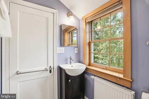 $550,000 | 4003 Oglethorpe Street, Hyattsville, MD 20782