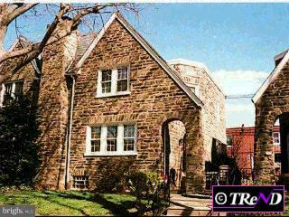 6927 Rutland Street Philadelphia, PA 19149 - Photo 1 of 1 Gallery Image 1