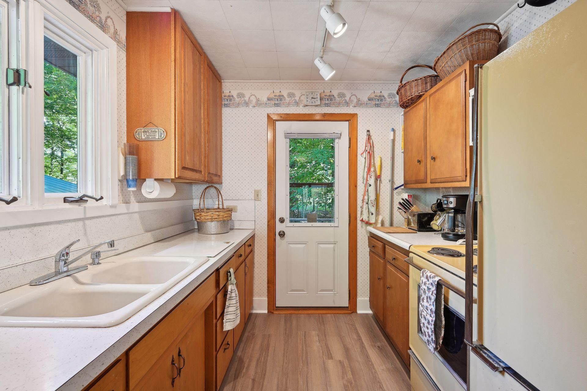 23001 Clearwater Point Road Northeast Brainerd, MN 56401 - Photo 79 of 97