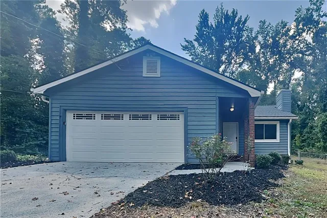 $1,795 | 1834 Guardian Way, Lawrenceville, GA 30043