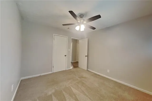 $1,795 | 1834 Guardian Way, Lawrenceville, GA 30043