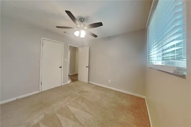 $1,795 | 1834 Guardian Way, Lawrenceville, GA 30043